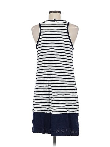Gap Outlet Casual Dress (view 2)