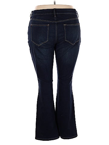 Sonoma Goods for Life Jeans (view 2)