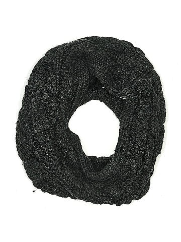 Gap Scarf (view 1)