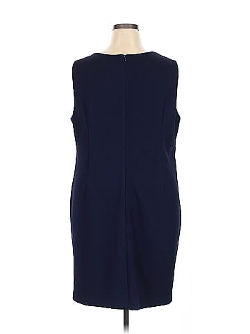 Jessica Howard Casual Dress (view 2)