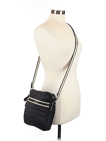 SR2 Sondra Roberts Crossbody Bag (view 2)