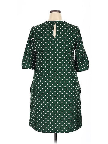 Agnes & Dora Casual Dress (view 2)