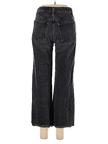 Reformation Jeans (view 2)