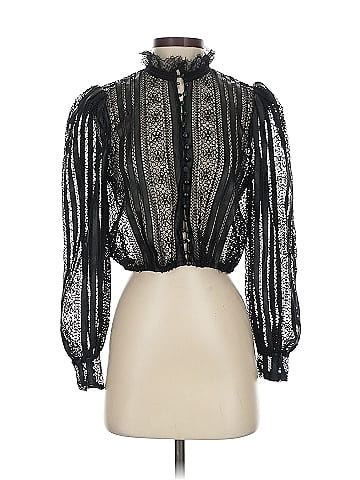 The Kooples Jacket (view 1)