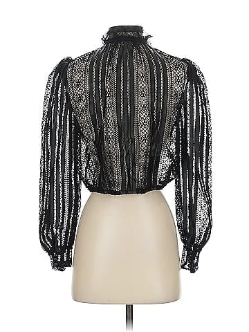 The Kooples Jacket (view 2)