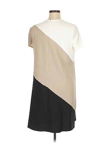 London Times Casual Dress (view 2)