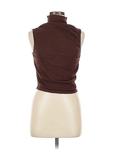 Majorelle Cardigan (view 1)