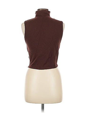 Majorelle Cardigan (view 2)