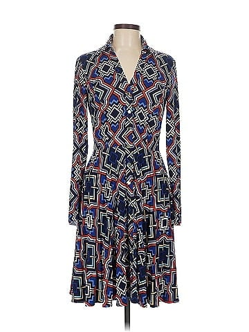 Cache Casual Dress (view 1)