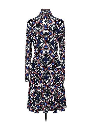 Cache Casual Dress (view 2)