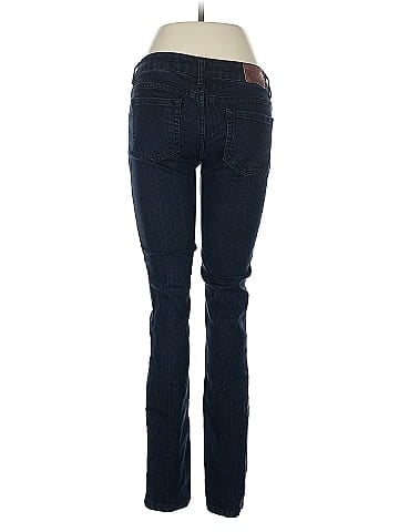 Paris Blues Jeans (view 2)