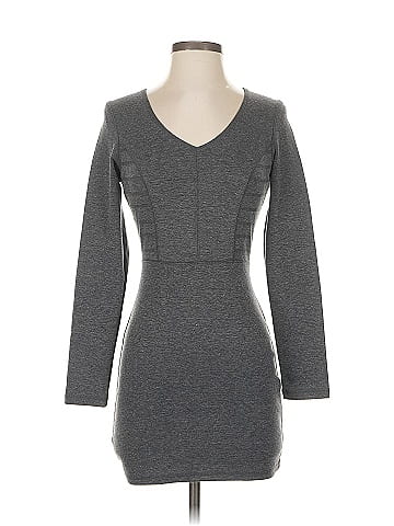 RVCA Casual Dress (view 1)