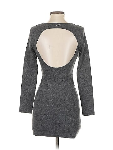 RVCA Casual Dress (view 2)