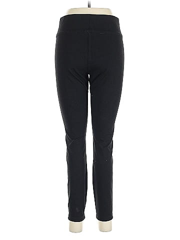 Hue Active Pants (view 2)