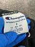 Champion Blue Pullover Hoodie Size S - photo 6