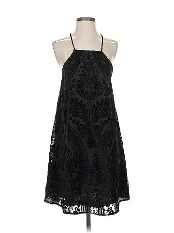 Francesca's Cocktail Dress (view 1)