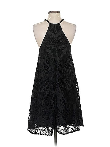 Francesca's Cocktail Dress (view 2)