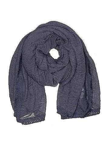 Walmart Scarf (view 1)