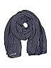 Walmart Blue Scarf One size - photo 1
