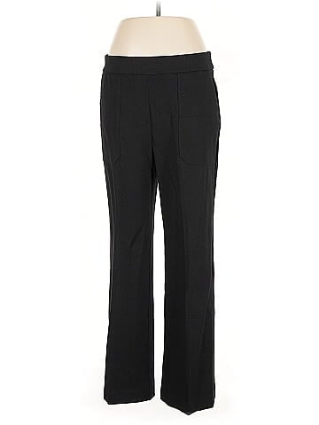 Counterparts Dress Pants (view 1)