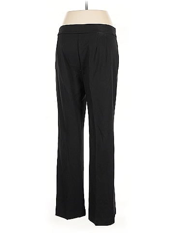 Counterparts Dress Pants (view 2)