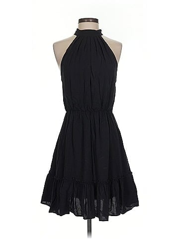 BTFBM Cocktail Dress (view 1)