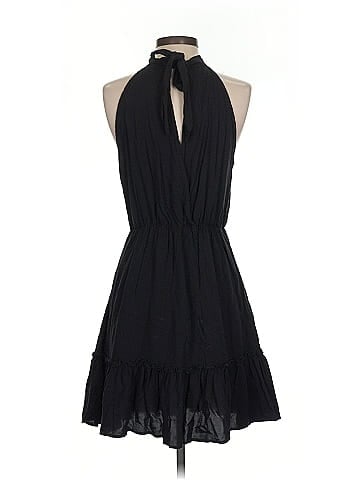BTFBM Cocktail Dress (view 2)
