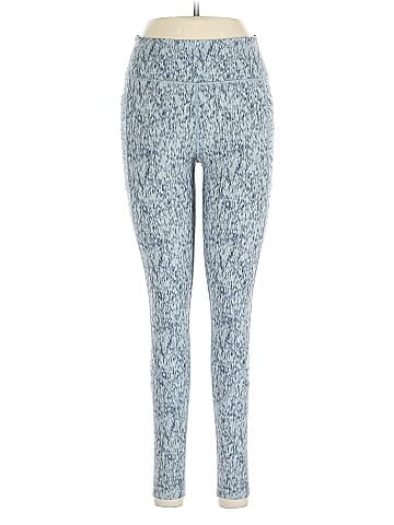 Victoria Sport Leggings (view 1)