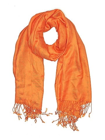 Unbranded Scarf (view 1)