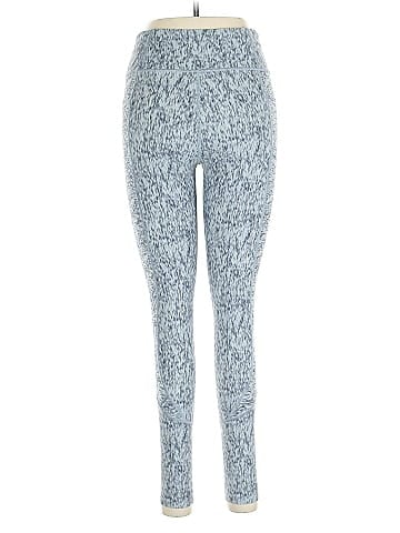 Victoria Sport Leggings (view 2)