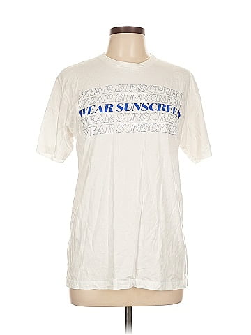 Next Level Apparel Short Sleeve T-Shirt (view 1)