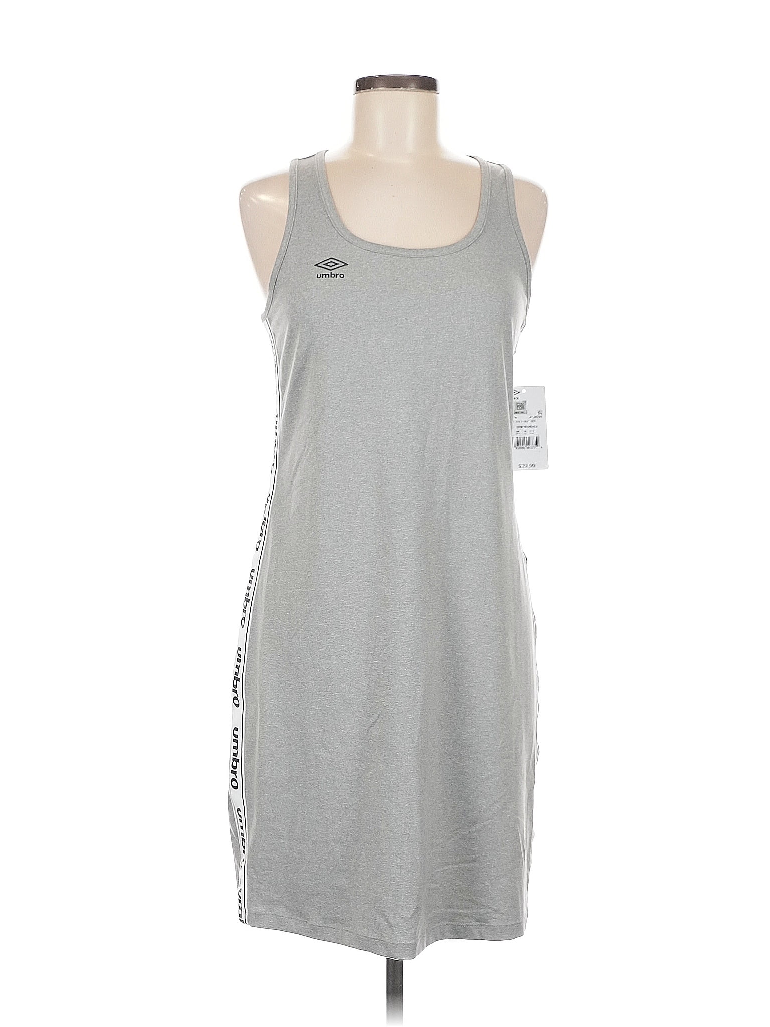 Umbro Women's Dresses On Sale Up To 90% Off Retail | ThredUp