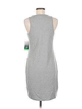UMBRO■Women Chilout Cooling Long Sleeveless Dress■送料込 Amazon.com: AnotherChill Women's Casual Lounge Slip Long