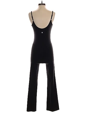 Crz Yoga Jumpsuit (view 2)