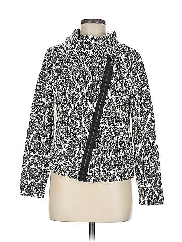 Bobeau Jacket (view 1)