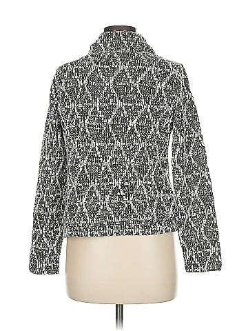 Bobeau Jacket (view 2)