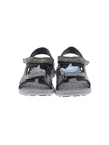Columbia Sandals (view 2)