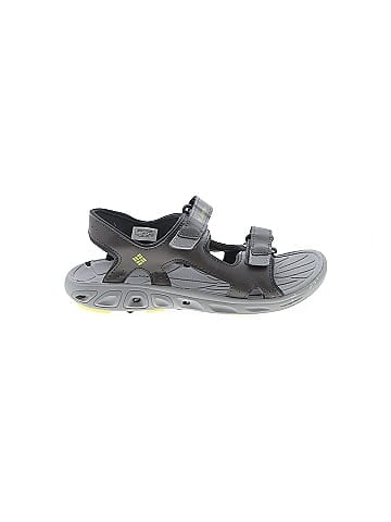 Columbia Sandals (view 1)