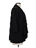 Last Tango Black Kimono Size M (estimated) - photo 4