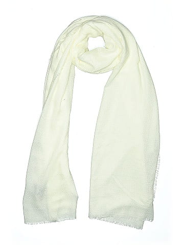 Parfois Scarf (view 1)