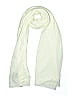 Parfois Ivory Scarf One size - photo 1