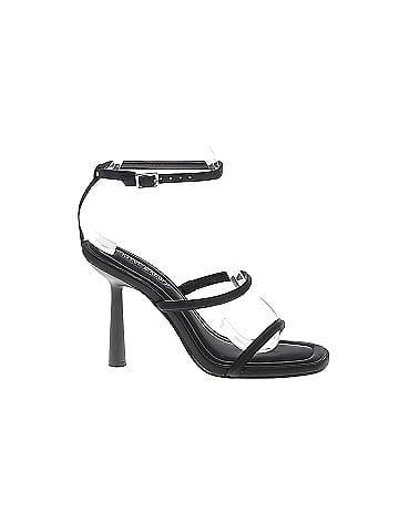 Steve Madden Heels (view 1)