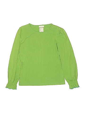 Matilda Jane Long Sleeve T-Shirt (view 1)