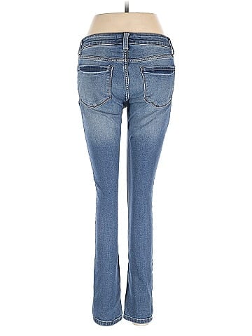 STUDIO BLUE Jeans (view 2)