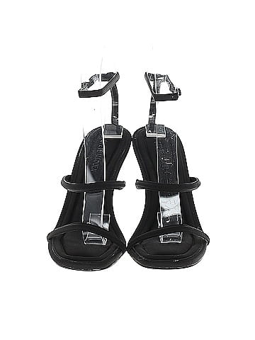 Steve Madden Heels (view 2)