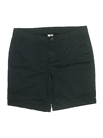 Magellan Outdoors Shorts (view 1)