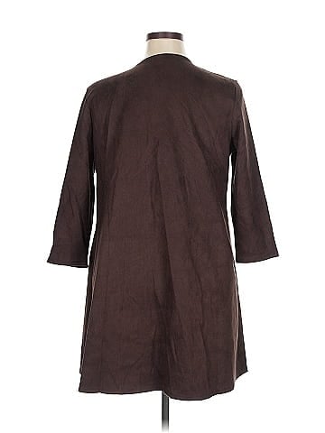 Olivia Blu Coat (view 2)