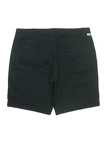Magellan Outdoors Shorts (view 2)