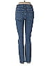 Paige Hearts Blue Jeans Size 26 waist - photo 2