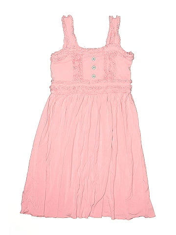 Matilda Jane Dress (view 1)